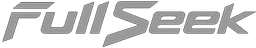 FullSeek